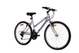 women's cruiser bike canadian tire