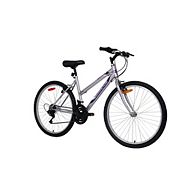 CCM 3-Bike Trunk Mount Bike Carrier Canadian Tire
