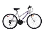 Supercycle 1800 Women's Rigid Mountain Bike, 18-Speed, 26-in | Supercyclenull