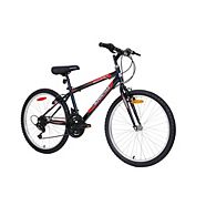 supercycle 1800 women's mountain bike