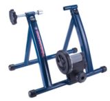 nitro magnetic bike trainer