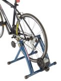 indoor bike trainer stand canadian tire