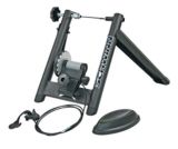 schwinn indoor deluxe magnetic bike trainer