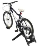 stationary bike stand canadian tire