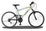 ccm static mountain bike