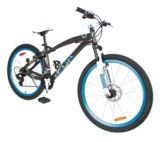 kranked bike price