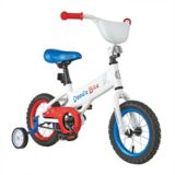 canadian tire kids bicycles