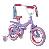 bike training wheels canadian tire