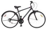 supercycle solaris women's hybrid bike