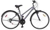 supercycle solaris women's