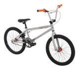 canadian tire bikes bmx