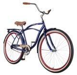 schwinn delmar