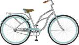 schwinn delmar women's