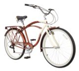 schwinn canadian tire