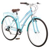 schwinn network 700c s hybrid bike