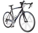 Schwinn Herald 700C Road Bike Canadian Tire