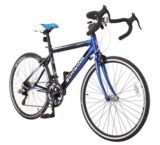 schwinn elite series herald men's road bike