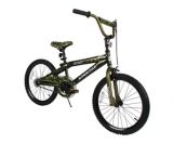 boys camo bike