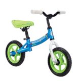 Supercycle Kidz Lolo Balance Bike, 10-in | Supercyclenull