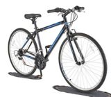 canadian tire hybrid bike