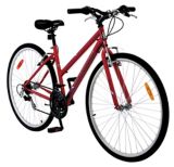 supercycle women's bike