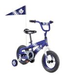 canadian tire kids bicycles