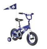 canadian tire youth bikes