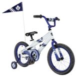 canadian tire 16 inch bike