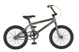 source bmx store