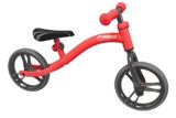 balance bike canadian tire