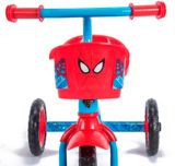 Tricycle Marvel Spider-Man | Spidermannull