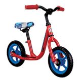 supercycle freewheeler balance bike