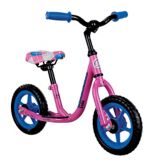 supercycle freewheeler balance bike