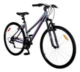 supercycle solaris men's hybrid bike