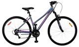 supercycle krossroads women's hybrid bike