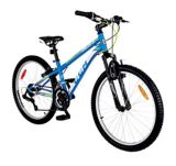 ccm youth bike 24