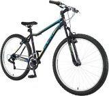 mens bicycle canadian tire