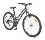 ccm hardtail mountain bike