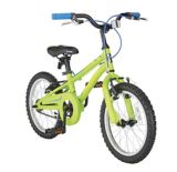 ccm flow youth bike