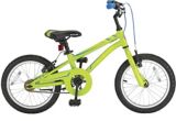 flow kids bikes