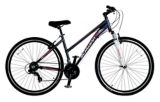 schwinn gtx womens