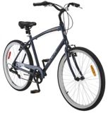 canadian tire comfort bikes