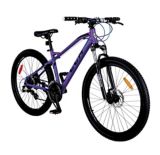 aspen 26 inch mountain bike