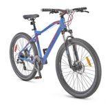 aspen mountain bike price