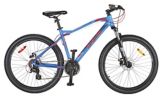 CCM Aspen Men's Hardtail Mountain Bike, 26-in | CCM Cycling Productsnull