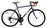 supercycle circuit men's road bike 700c review