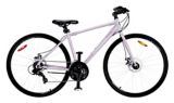 CCM Vector 700C Women's Road Bike | CCM Cycling Productsnull