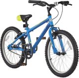 canadian tire youth bikes