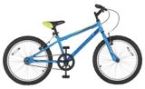 stinger mountain bike price