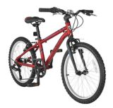 canadian tire youth bike